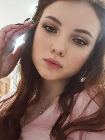 Анкета проститутки Алена, 23 года